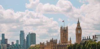 Energy Efficiency Taskforce disbanded after just 4 months Energy efficiency taskforce disbanded after just 4 months