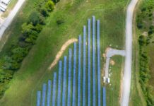 What’s happening with EU clean energy targets? What’s happening with EU clean energy targets?