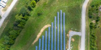 What’s happening with EU clean energy targets? What’s happening with EU clean energy targets?