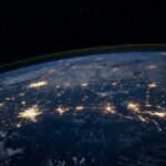 Where next for the UK hydrogen strategy? Where next for the UK hydrogen strategy?