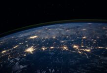 Where next for the UK hydrogen strategy? Where next for the UK hydrogen strategy?