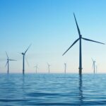 Why did things go so wrong for offshore wind? Why did things go so wrong for offshore wind?