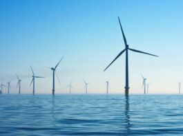 Why did things go so wrong for offshore wind? Why did things go so wrong for offshore wind?