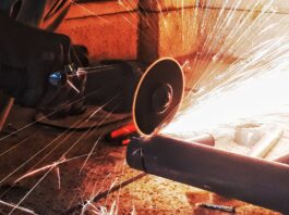 EU carbon border tax: What does it mean for UK exporters? Carbon border tax