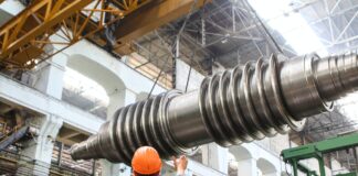 The Network Charging Compensation Scheme: What you need to know