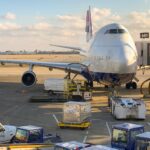 UK ETS: Carbon allowances will be cut to lowest level ever in 2024 UK ETS: Carbon allowances will be cut to lowest level ever in 2024