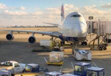 UK ETS: Carbon allowances will be cut to lowest level ever in 2024 UK ETS: Carbon allowances will be cut to lowest level ever in 2024