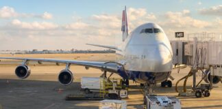 UK ETS: Carbon allowances will be cut to lowest level ever in 2024 UK ETS: Carbon allowances will be cut to lowest level ever in 2024