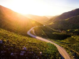 Launch of gold standard for corporate net zero transition plans Launch of gold standard for corporate net zero transition plans