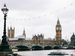 Policy certainty for the perfect green transition? Yes please. Policy certainty for the perfect green transition? Yes please.