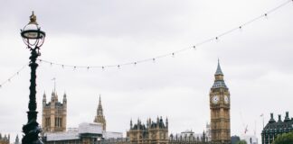 Policy certainty for the perfect green transition? Yes please. Policy certainty for the perfect green transition? Yes please.