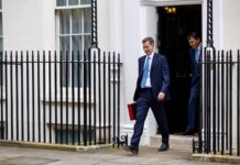 What does the Autumn Budget mean for the UK green economy? What does the Autumn Budget mean for the UK green economy?