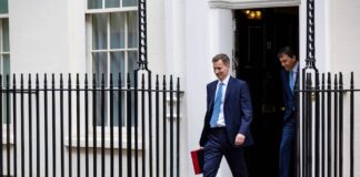 What does the Autumn Budget mean for the UK green economy? What does the Autumn Budget mean for the UK green economy?