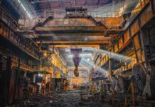 Are You An ETII? Qualify For Energy Bill Support Are you an ETII? You could qualify for energy bill support