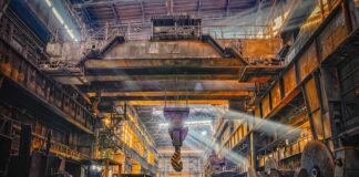 Are You An ETII? Qualify For Energy Bill Support Are you an ETII? You could qualify for energy bill support