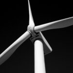 Hub analysis: Is the UK’s new Energy Act up to muster? Energy Act