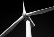 Hub analysis: Is the UK’s new Energy Act up to muster? Energy Act