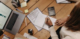 Funding available for “non-standard customer” energy bills Funding available for “non-standard customer” energy bills