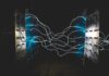 Getting started: the British Industry Supercharger Getting started: the British Industry Supercharger