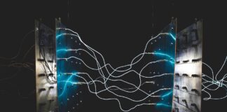 Getting started: the British Industry Supercharger Getting started: the British Industry Supercharger