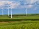 Renewable levies and current exemptions: a guide for EIIs The EII Renewables Levy Exemption Scheme: A quick guide