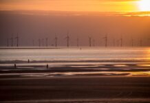 Please, SIR: more incentives for offshore wind developers Please, SIR: more incentives for offshore wind developers