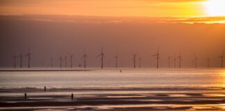 Please, SIR: more incentives for offshore wind developers Please, SIR: more incentives for offshore wind developers