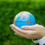 Why your business should join the growing B Corp movement Why your business should join the B Corp movement