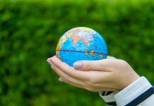 Why your business should join the growing B Corp movement Why your business should join the B Corp movement