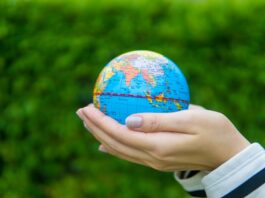 Why your business should join the growing B Corp movement Why your business should join the B Corp movement