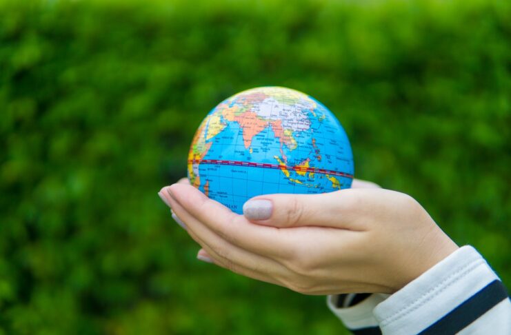 Why your business should join the growing B Corp movement Why your business should join the B Corp movement