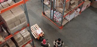 Climate Change Agreements: A quick guide to the new 6-year scheme Climate Change Agreements: A guide for UK business