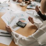 UK government Call For Evidence: Scope 3 emissions reporting UK government Call For Evidence: Scope 3 emissions reporting