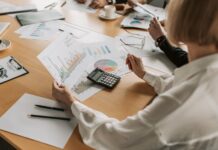 UK government Call For Evidence: Scope 3 emissions reporting UK government Call For Evidence: Scope 3 emissions reporting