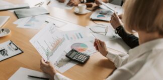 UK government Call For Evidence: Scope 3 emissions reporting UK government Call For Evidence: Scope 3 emissions reporting