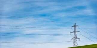 Understanding the Compensation for the Indirect Cost of the UK Emissions Trading Scheme Understanding the Compensation for the Indirect Cost of the UK Emissions Trading Scheme