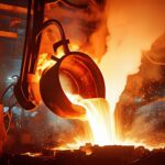 UK to introduce carbon border tax in 2027 UK to introduce carbon border tax in 2027