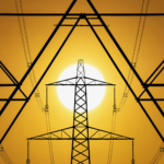 COP28’s key energy takeaways COP28’s key energy takeaways