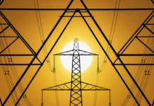 COP28’s key energy takeaways COP28’s key energy takeaways