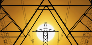 COP28’s key energy takeaways COP28’s key energy takeaways