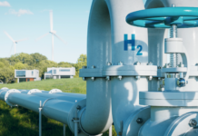 A look at the new Low Carbon Hydrogen Certification Scheme A look at the new Low Carbon Hydrogen Certification Scheme