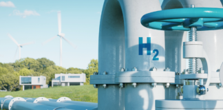 A look at the new Low Carbon Hydrogen Certification Scheme A look at the new Low Carbon Hydrogen Certification Scheme