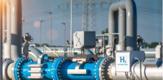 Unwrapping the Government’s Hydrogen Package Unwrapping the Government's Hydrogen Package