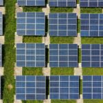 Electricity generation from low-emissions sources will make up roughly half of the world’s power by 2026, says IEA report Electricity generation from low-emissions sources will make up roughly half of the world’s power by 2026, says IEA report