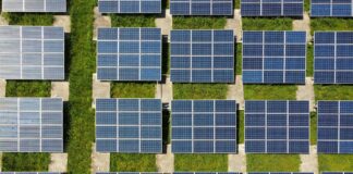 Electricity generation from low-emissions sources will make up roughly half of the world’s power by 2026, says IEA report Electricity generation from low-emissions sources will make up roughly half of the world’s power by 2026, says IEA report