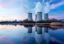 UK nuclear generation set to quadruple by 2050 with new energy roadmap UK nuclear generation set to quadruple by 2050 with new energy roadmap