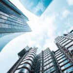 TPT’s gold standard for climate transition plans: what it means for UK businesses TPT’s gold standard for climate transition plans: what it means for UK businesses