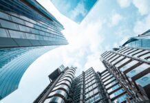 TPT’s gold standard for climate transition plans: what it means for UK businesses TPT’s gold standard for climate transition plans: what it means for UK businesses