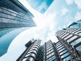 TPT’s gold standard for climate transition plans: what it means for UK businesses TPT’s gold standard for climate transition plans: what it means for UK businesses