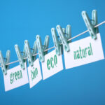 The Green Claims Directive: what do UK businesses need to know? If your business trades in the EU, you will need to comply with the changing rules. Businesses with no connection to the EU still need to comply with the UK’s own anti-greenwash rules, which are becoming stronger.
